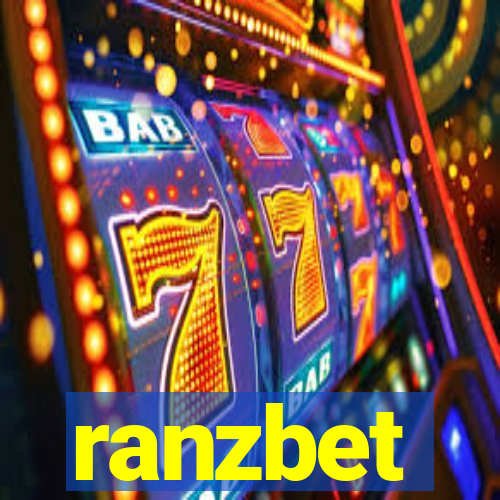 ranzbet