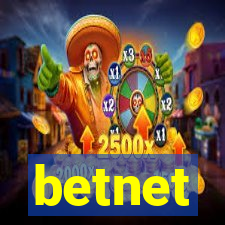 betnet