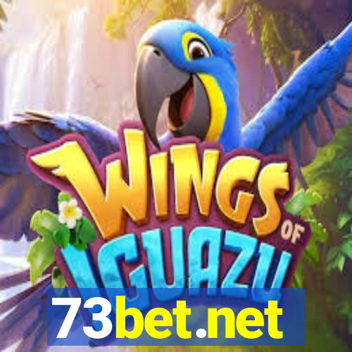 73bet.net