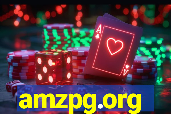 amzpg.org