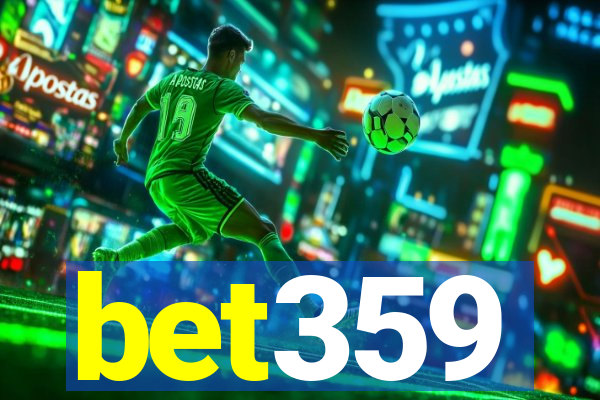 bet359