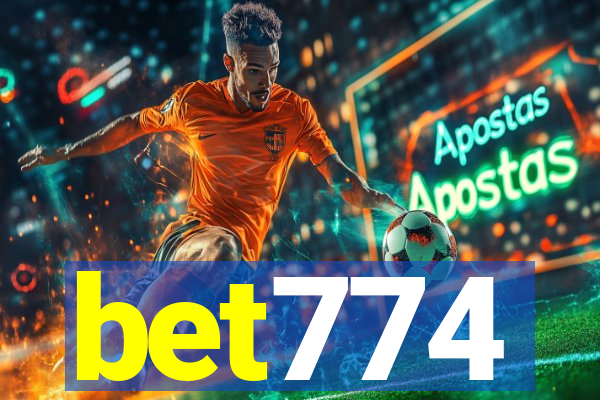 bet774