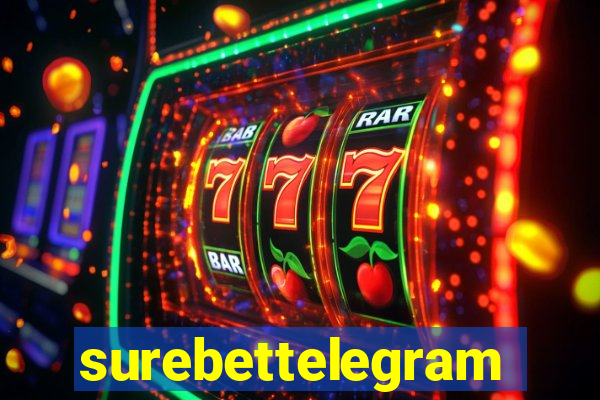 surebettelegram