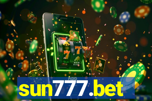 sun777.bet