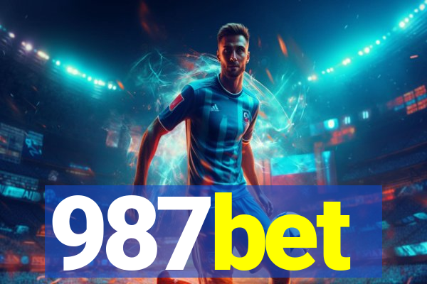 987bet