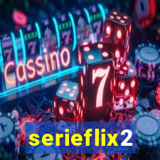 serieflix2