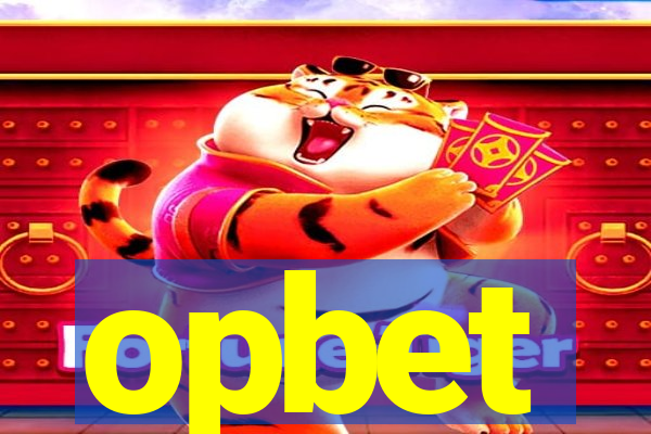 opbet