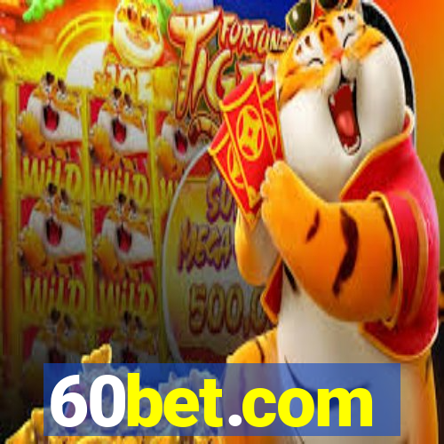 60bet.com