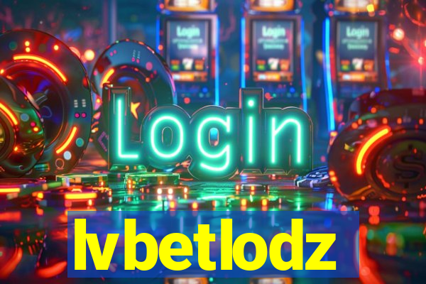 lvbetlodz