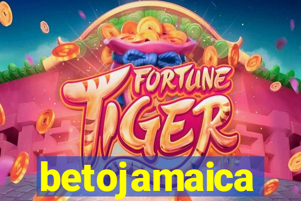 betojamaica