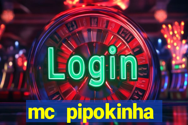 mc pipokinha privacy videos