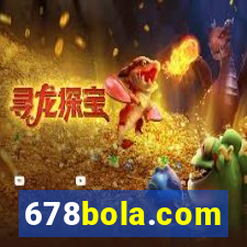 678bola.com