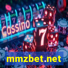 mmzbet.net