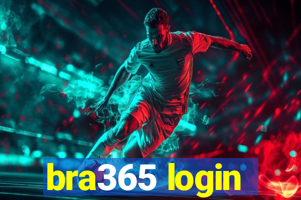 bra365 login