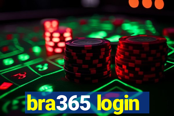 bra365 login