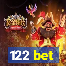 122 bet