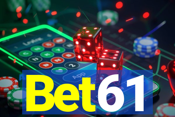 Bet61