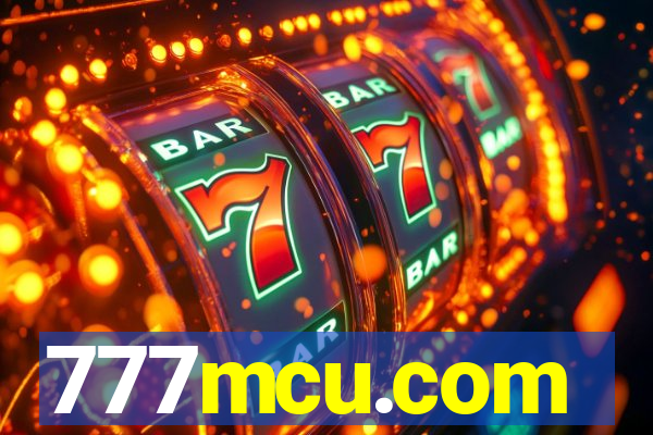 777mcu.com