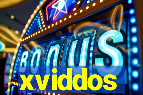 xviddos