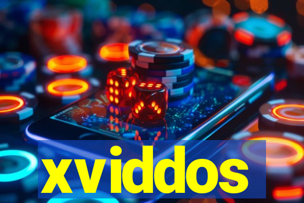 xviddos