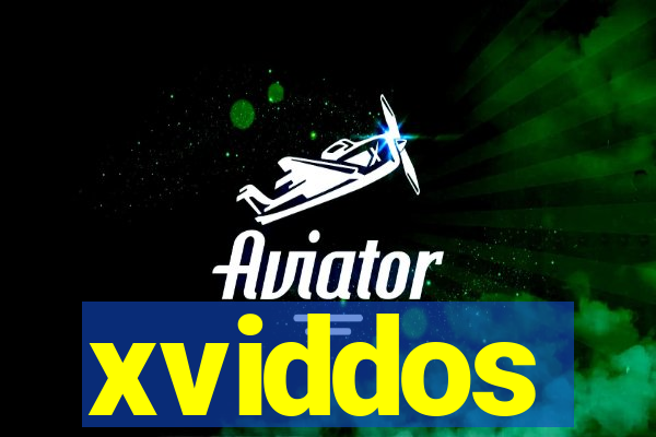 xviddos