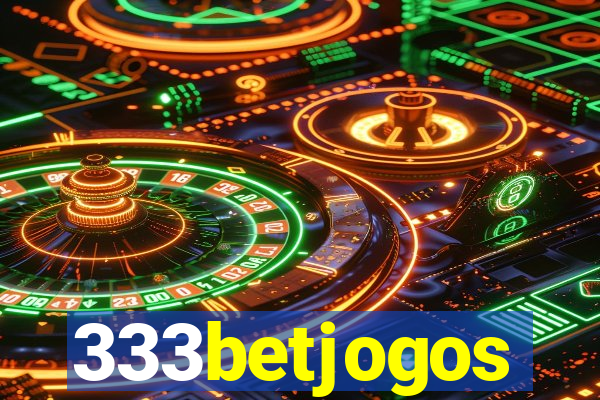 333betjogos