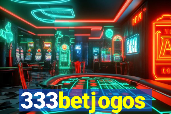 333betjogos