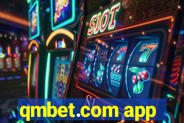 qmbet.com app