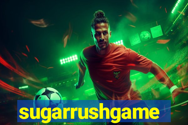 sugarrushgame