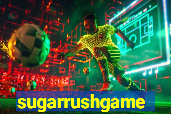 sugarrushgame