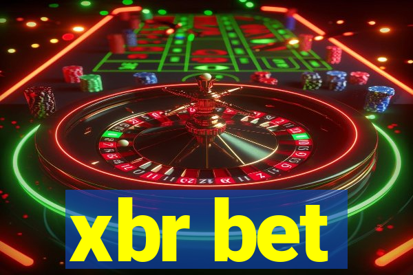 xbr bet