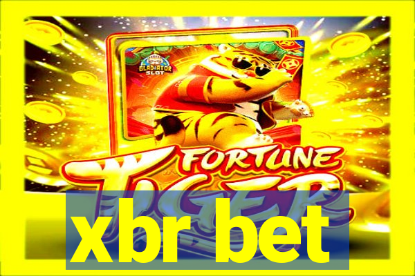 xbr bet