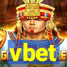 vbet