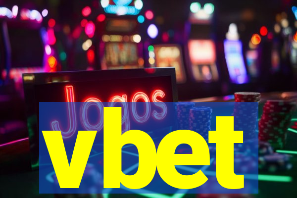 vbet