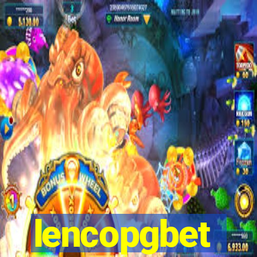 lencopgbet