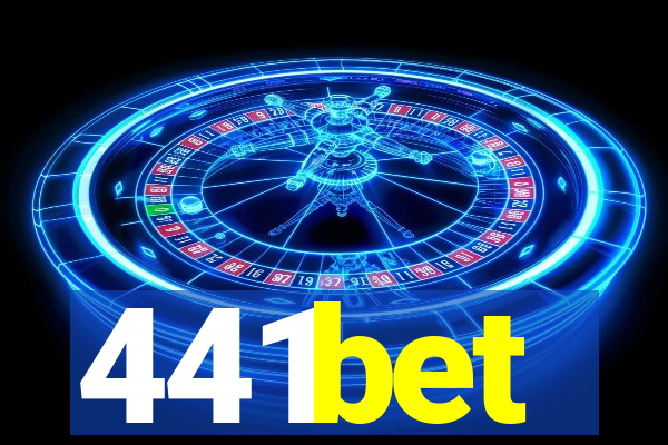 441bet