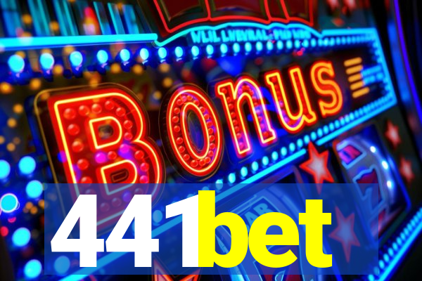 441bet