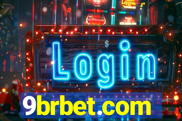 9brbet.com