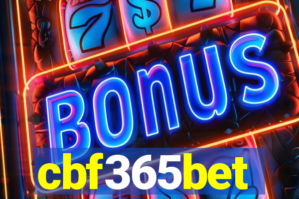 cbf365bet