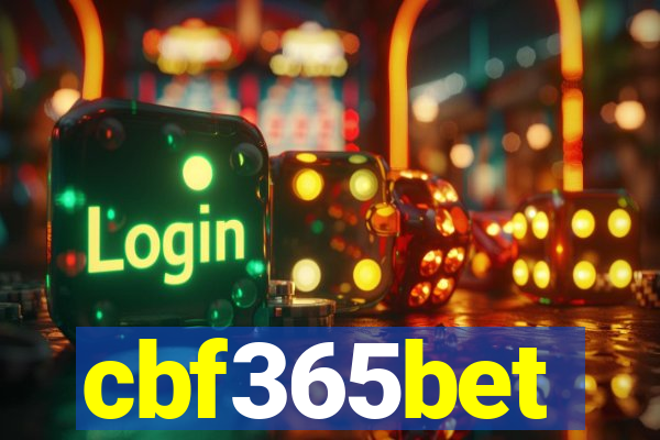 cbf365bet