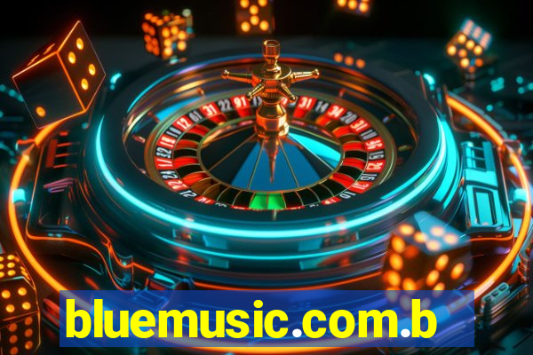 bluemusic.com.br