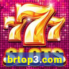 brtop3.com