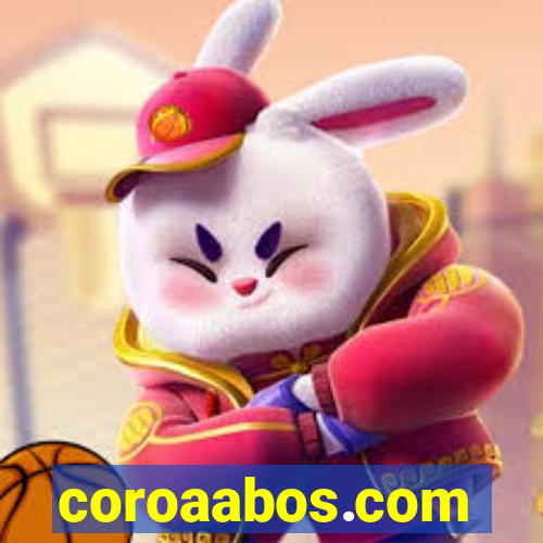 coroaabos.com