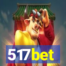 517bet