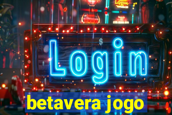 betavera jogo