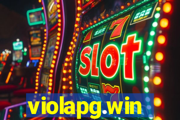 violapg.win