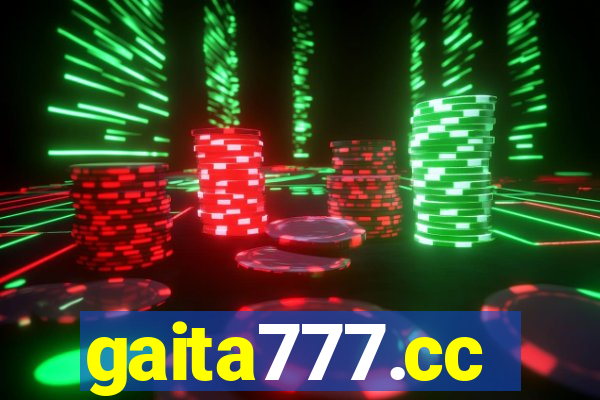 gaita777.cc