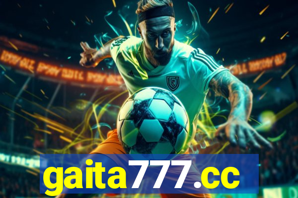 gaita777.cc