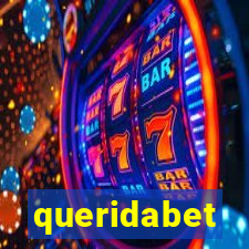 queridabet