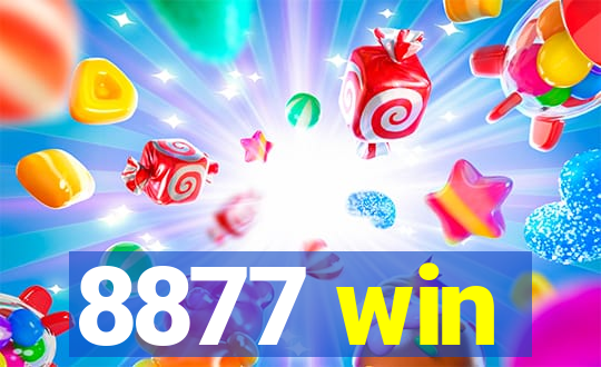 8877 win